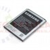 BATERIA SAMSUNG EB535163LU GRAND DUOS I9082 ORIGINAL